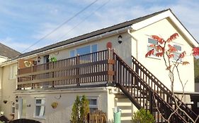 The Loft